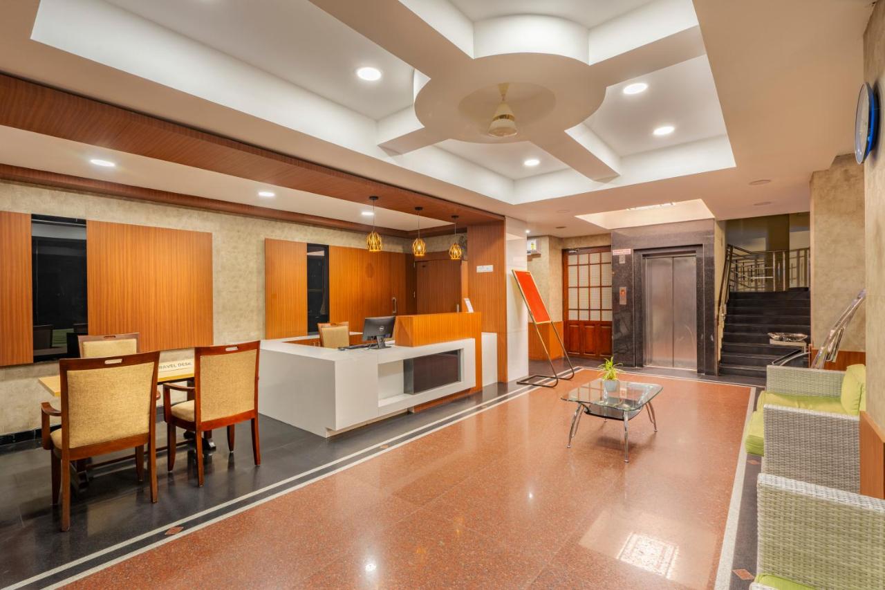Galería