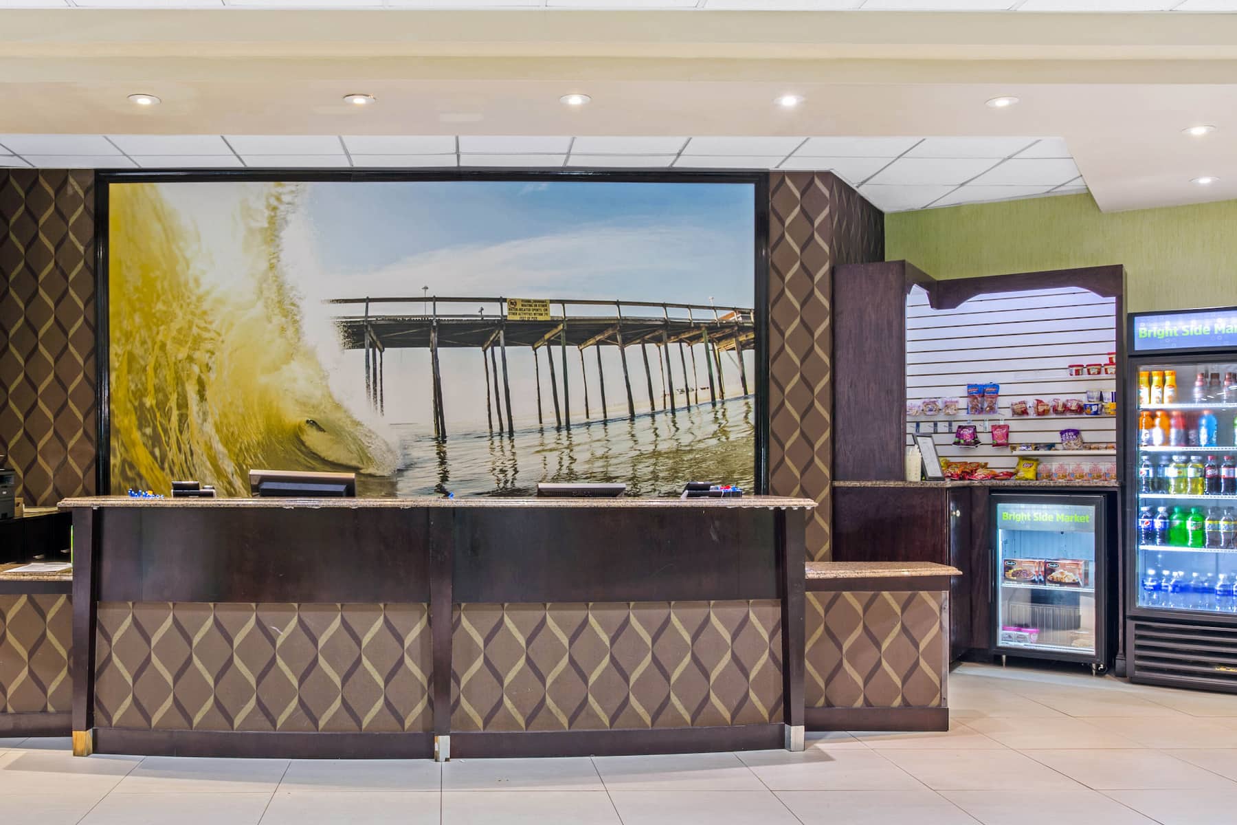 Galería