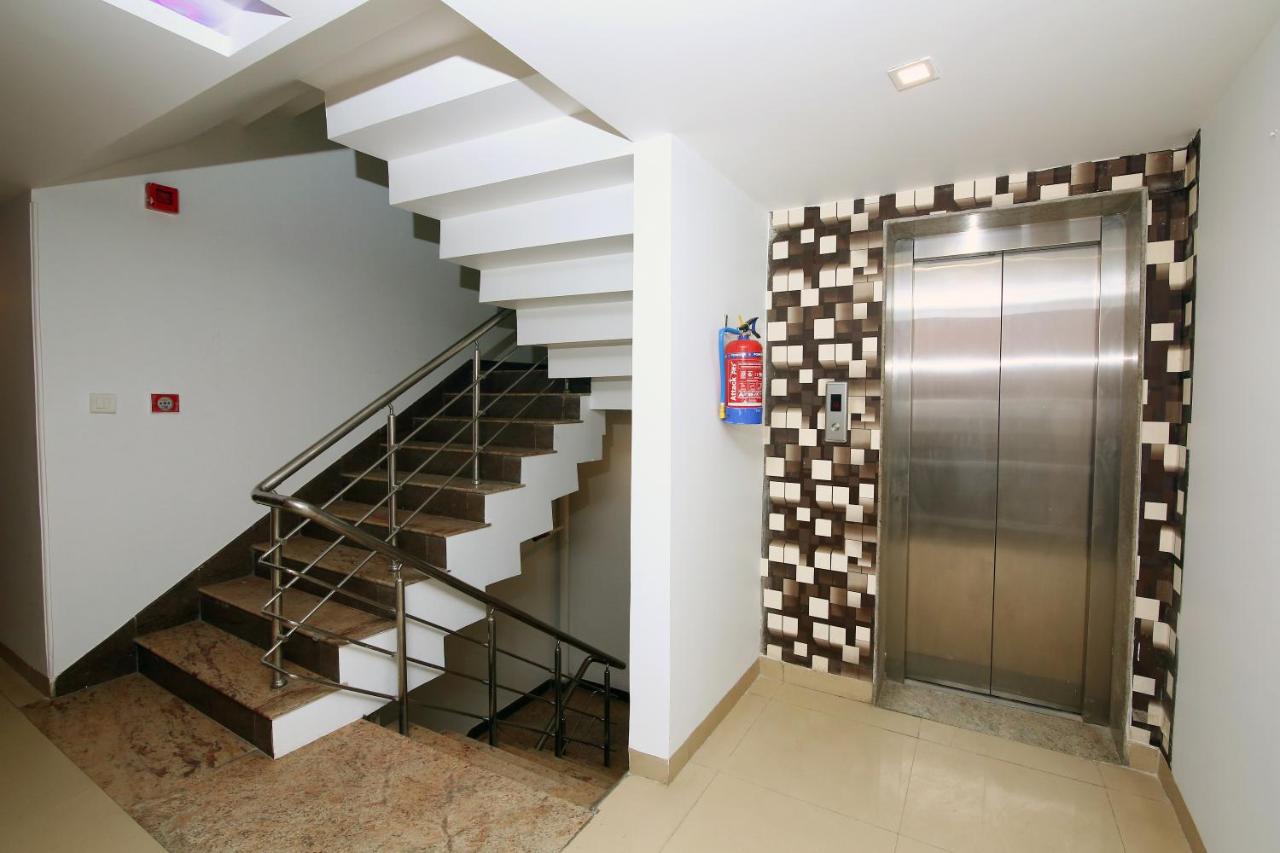 Galería