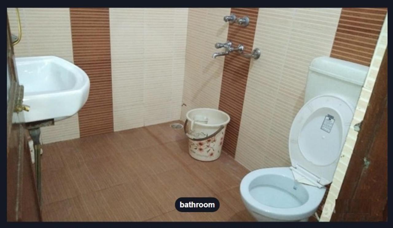 Galería
