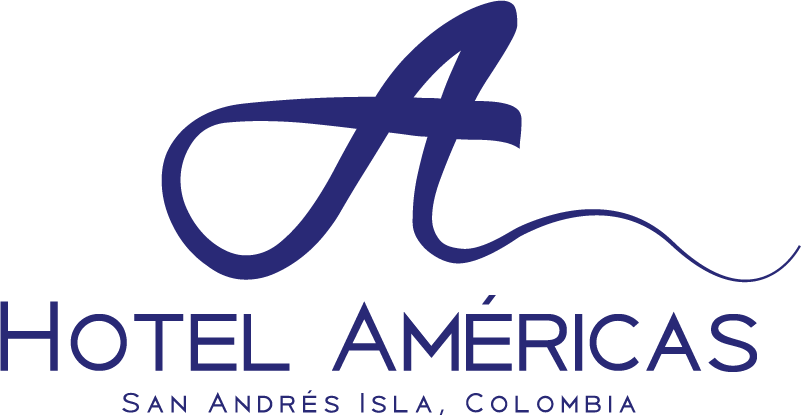 Hotel Las Americas