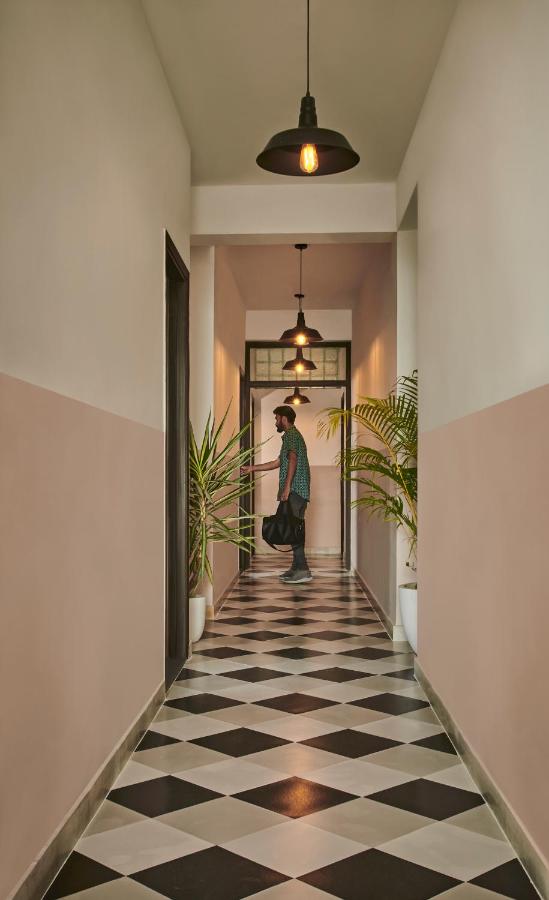 Galería
