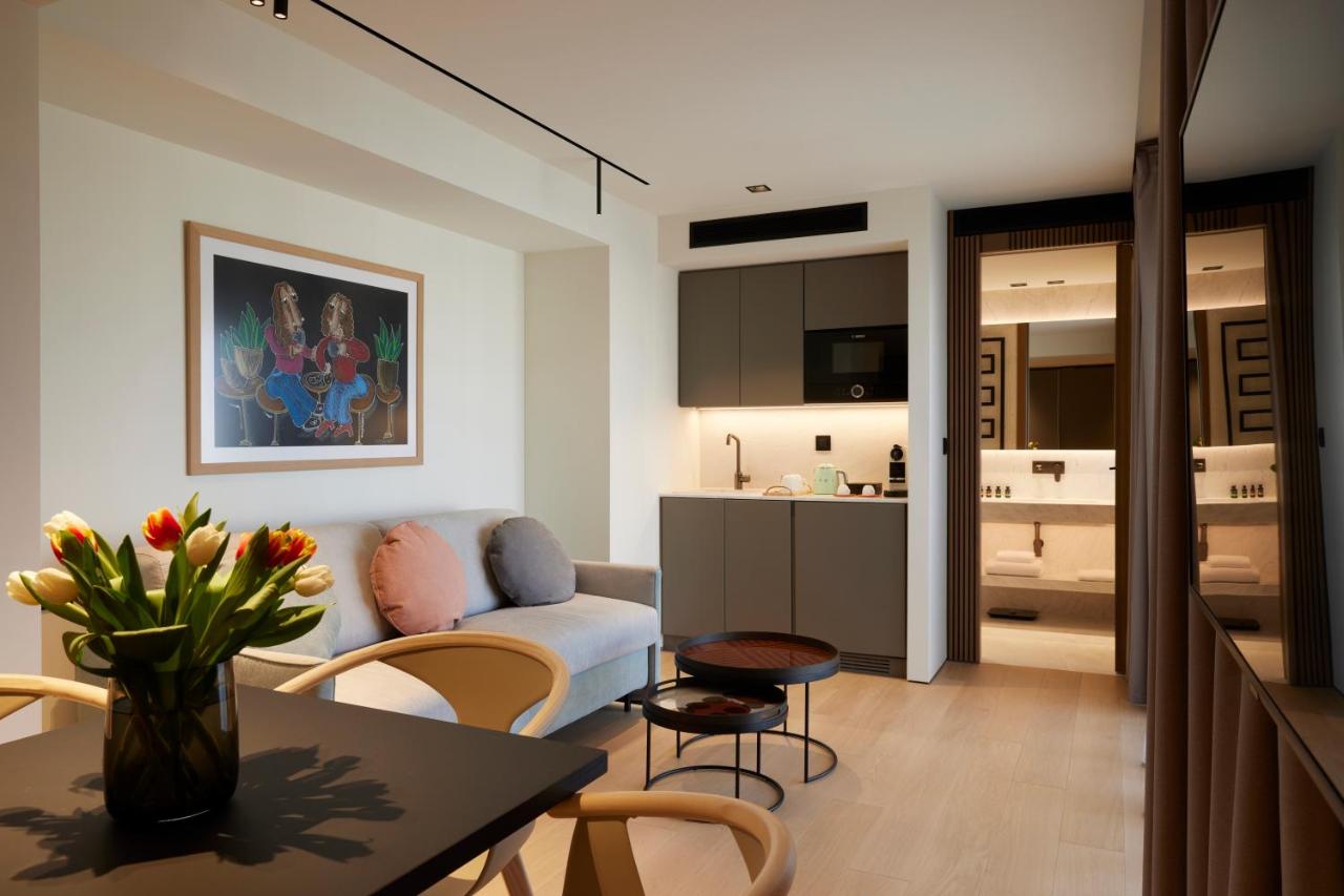 Galería