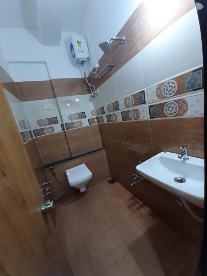 Galería