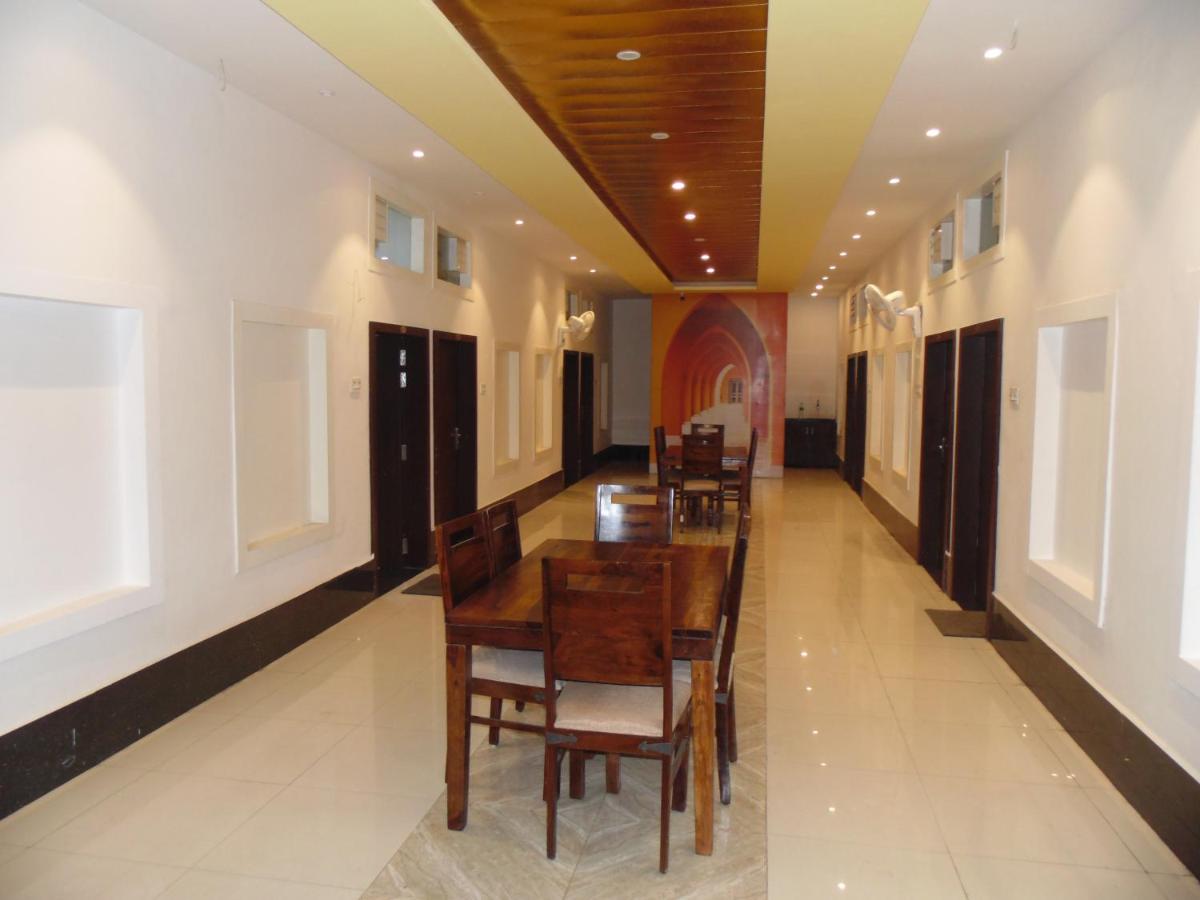 Galería