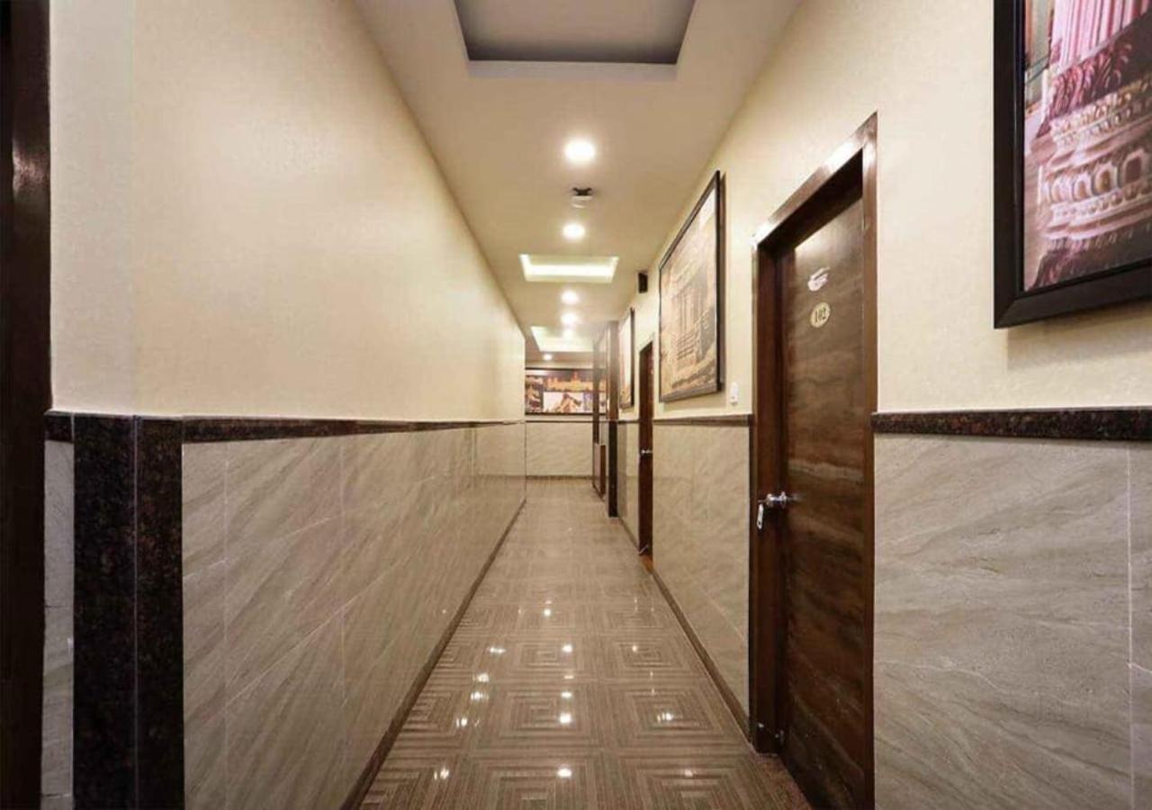 Galería