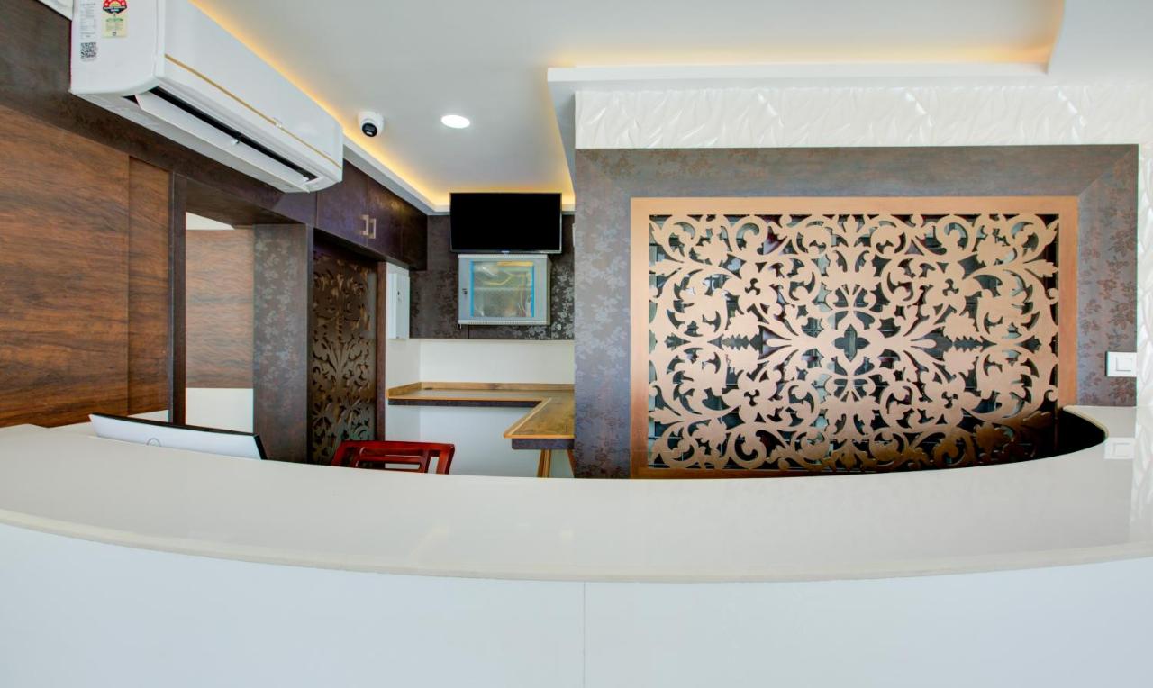 Galería