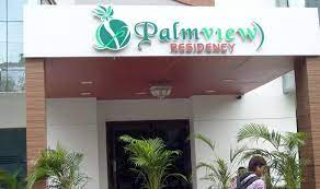 Galería