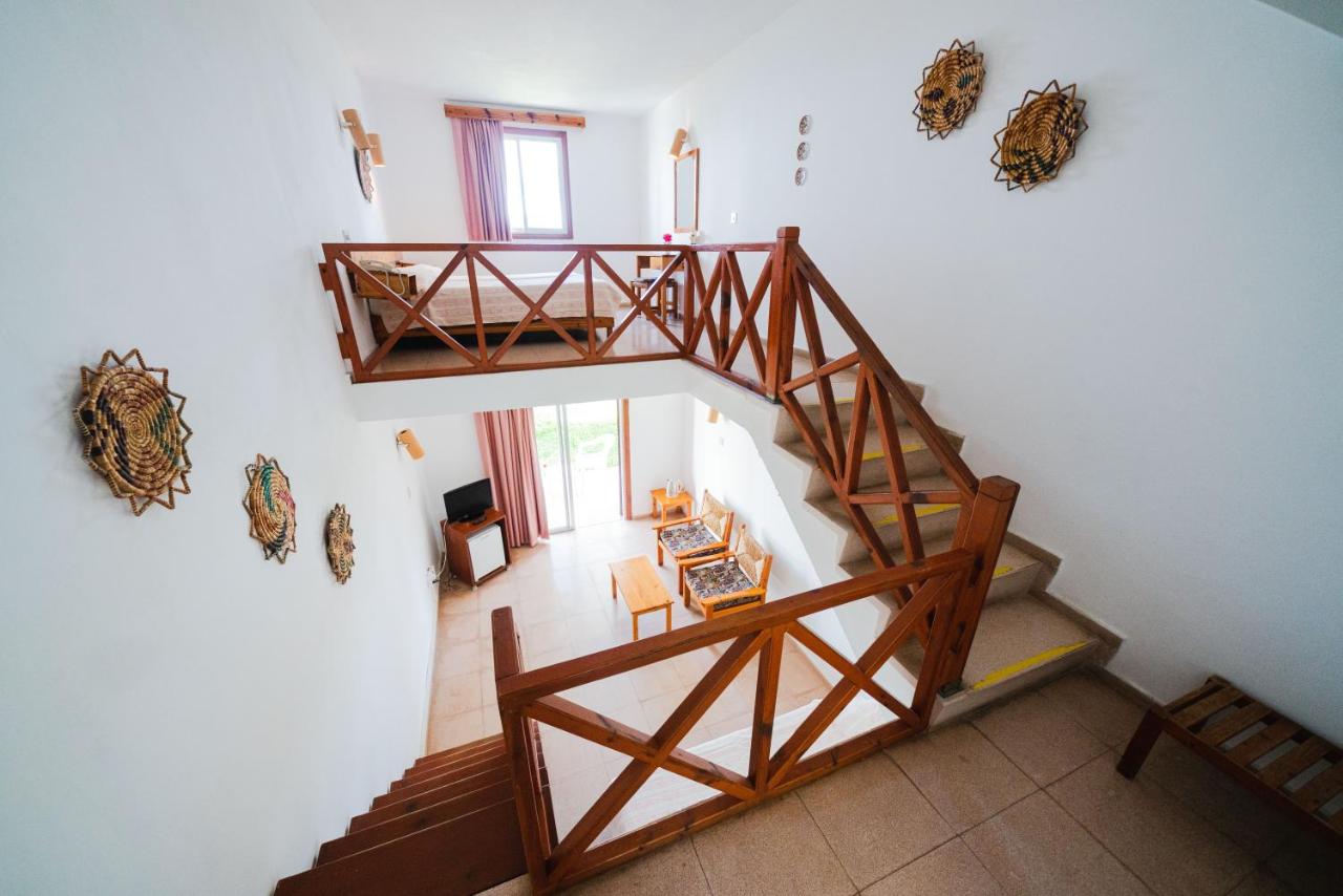 Galería