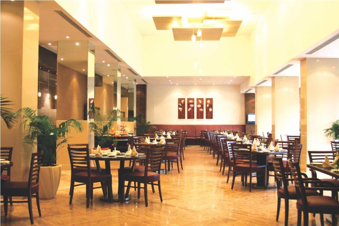 Galería