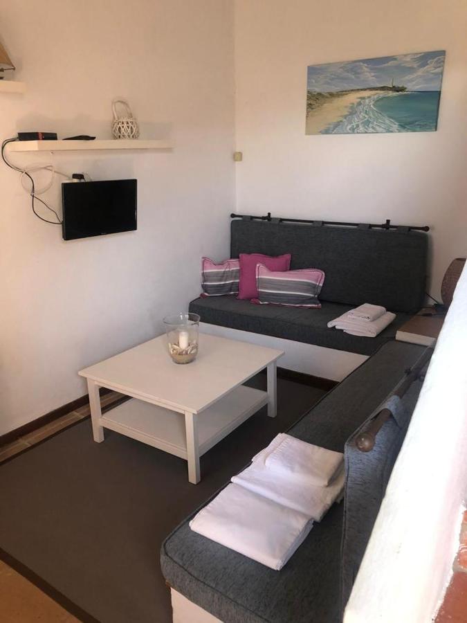 Galería