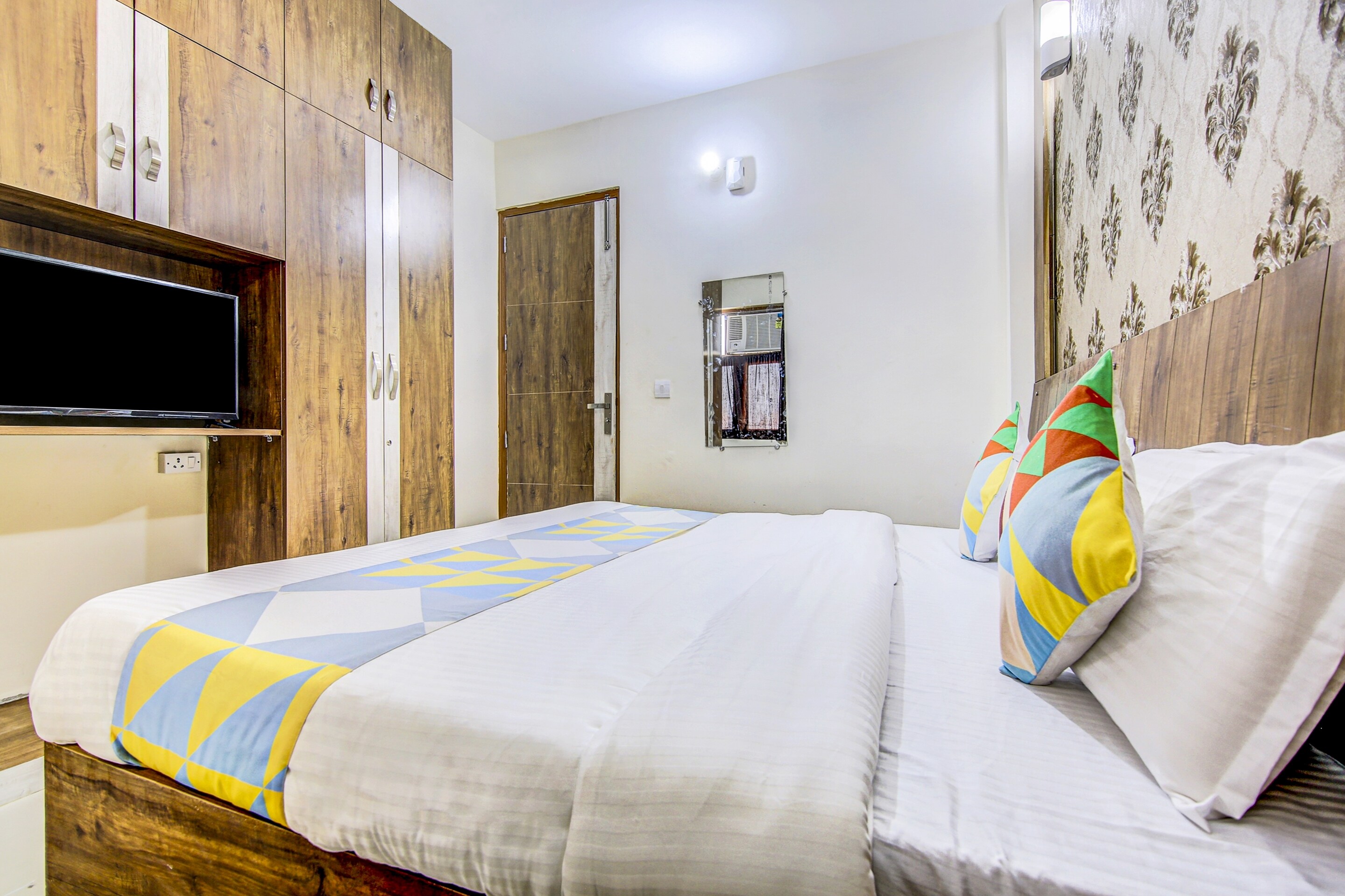 Collection O 77421 Near Artemis Hospital