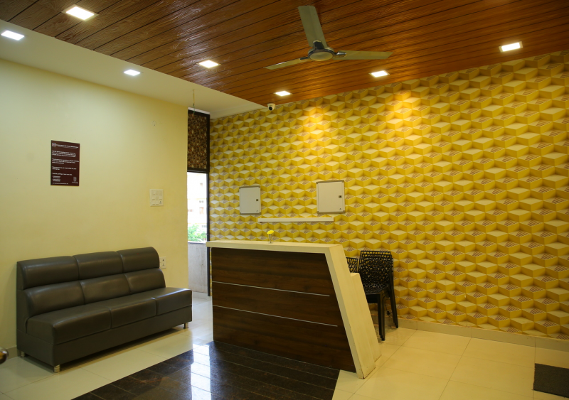 Galería