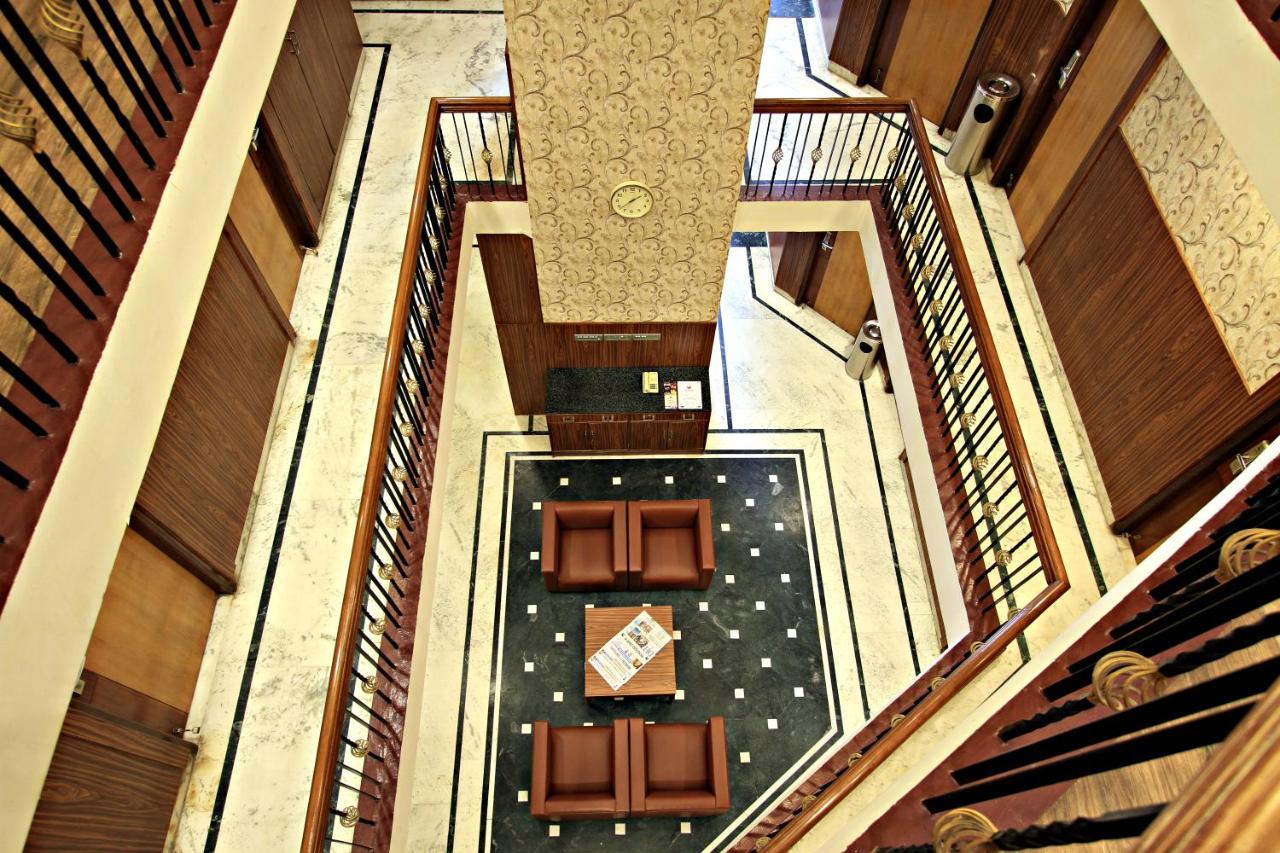 جاليرى