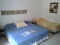 Galería