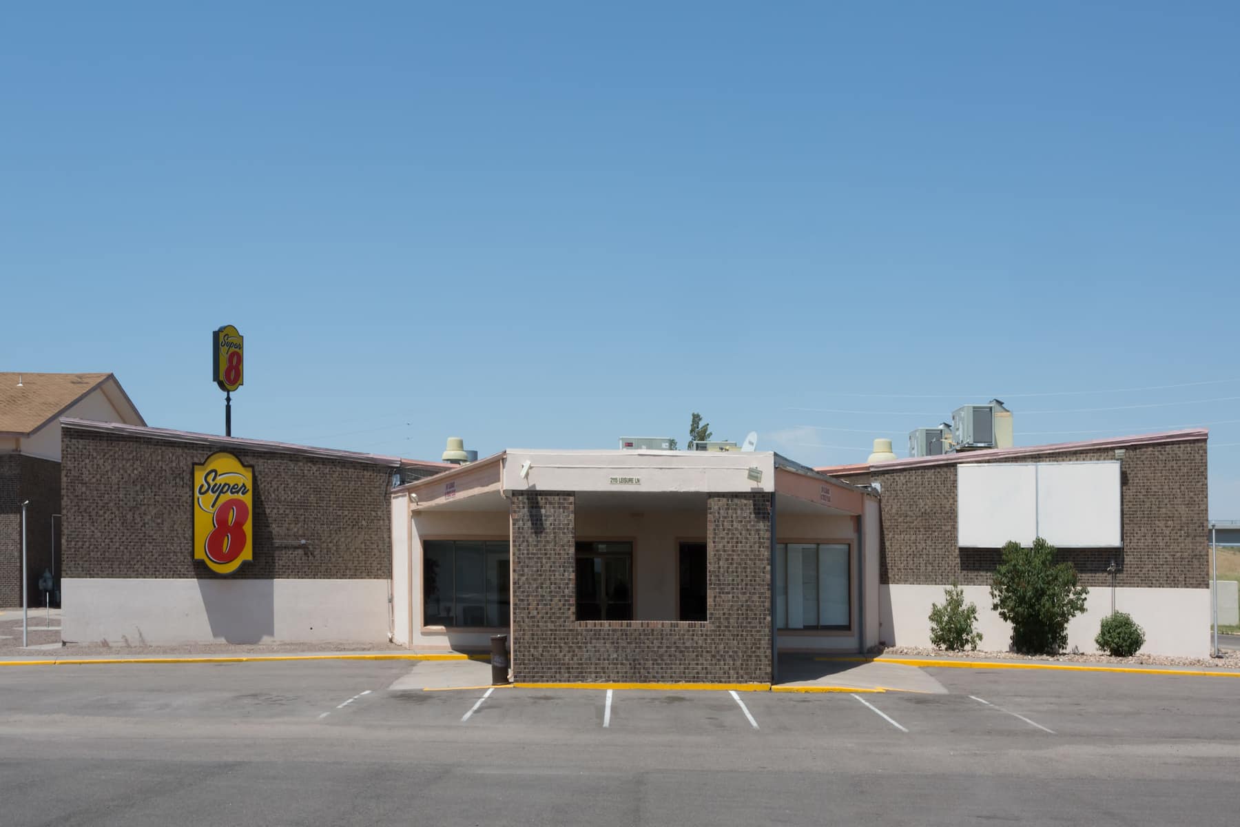 Galería