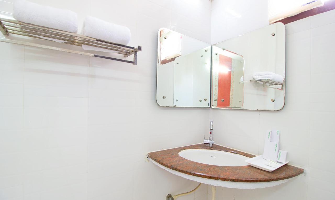 Galería