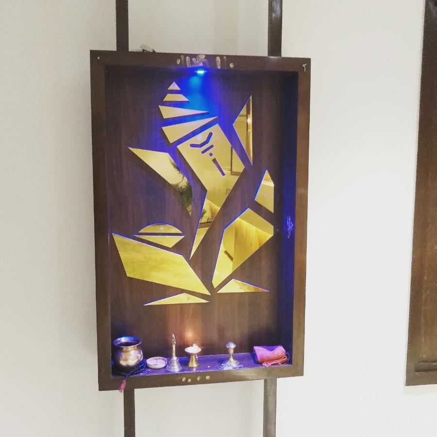 Galería