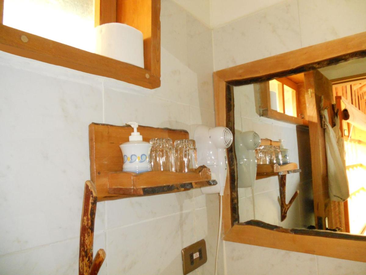 Galería