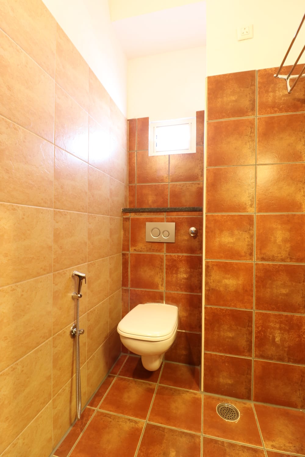 Galería