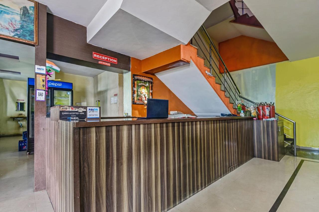 Galería