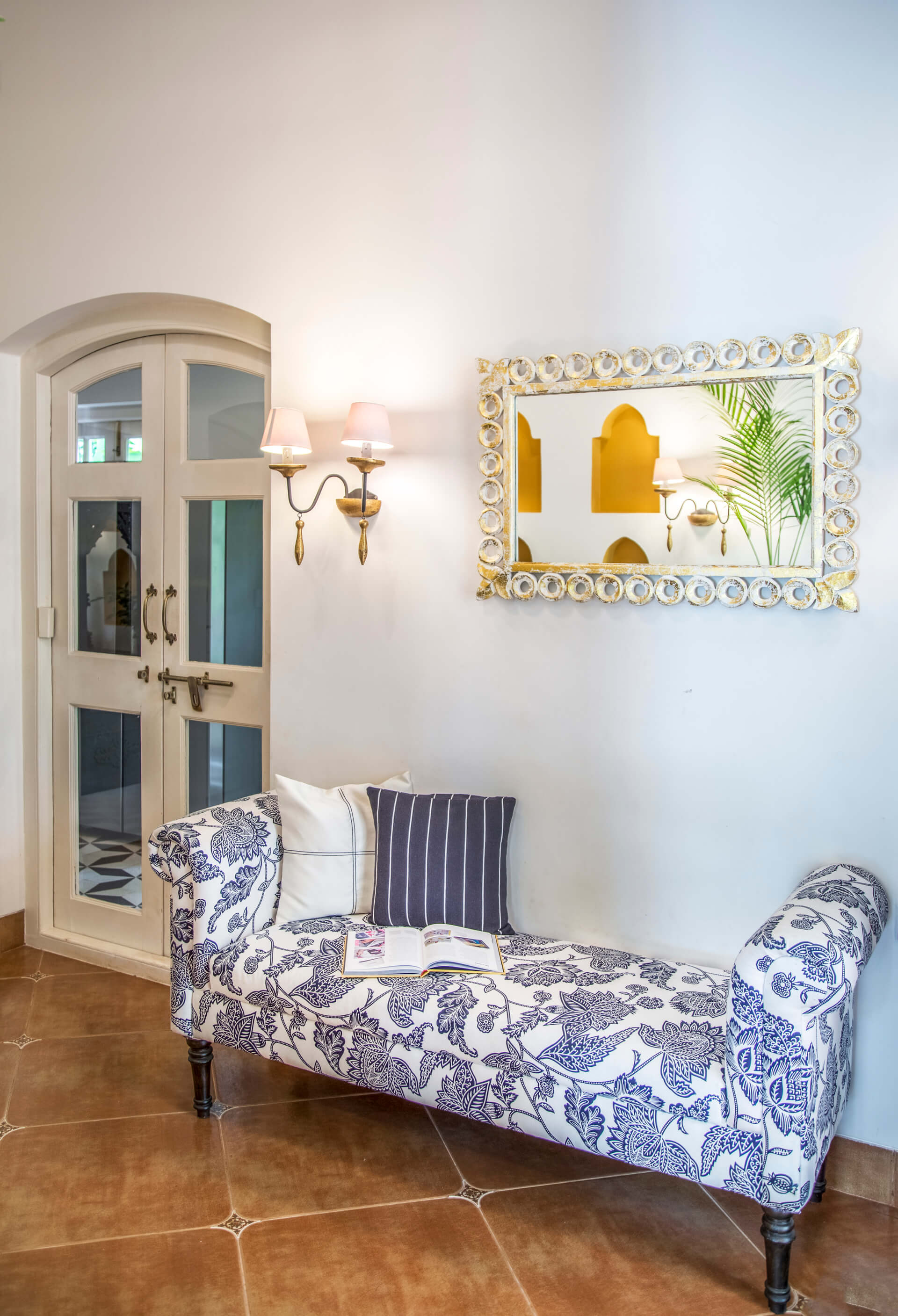 Galería
