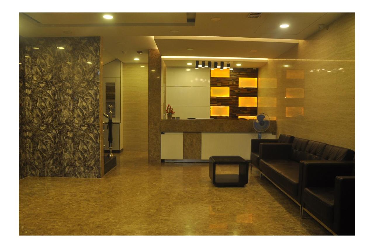 Galería