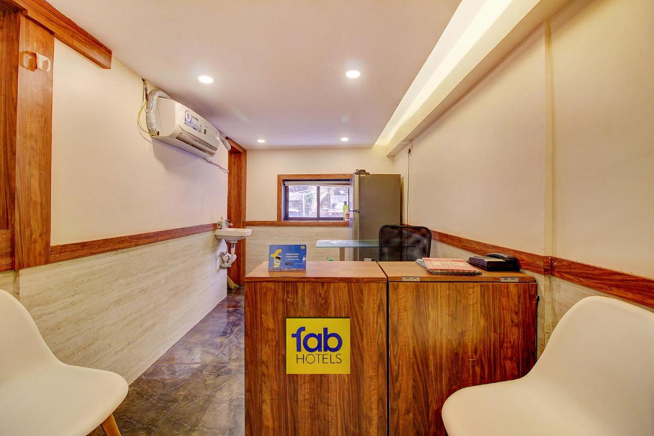 Galería
