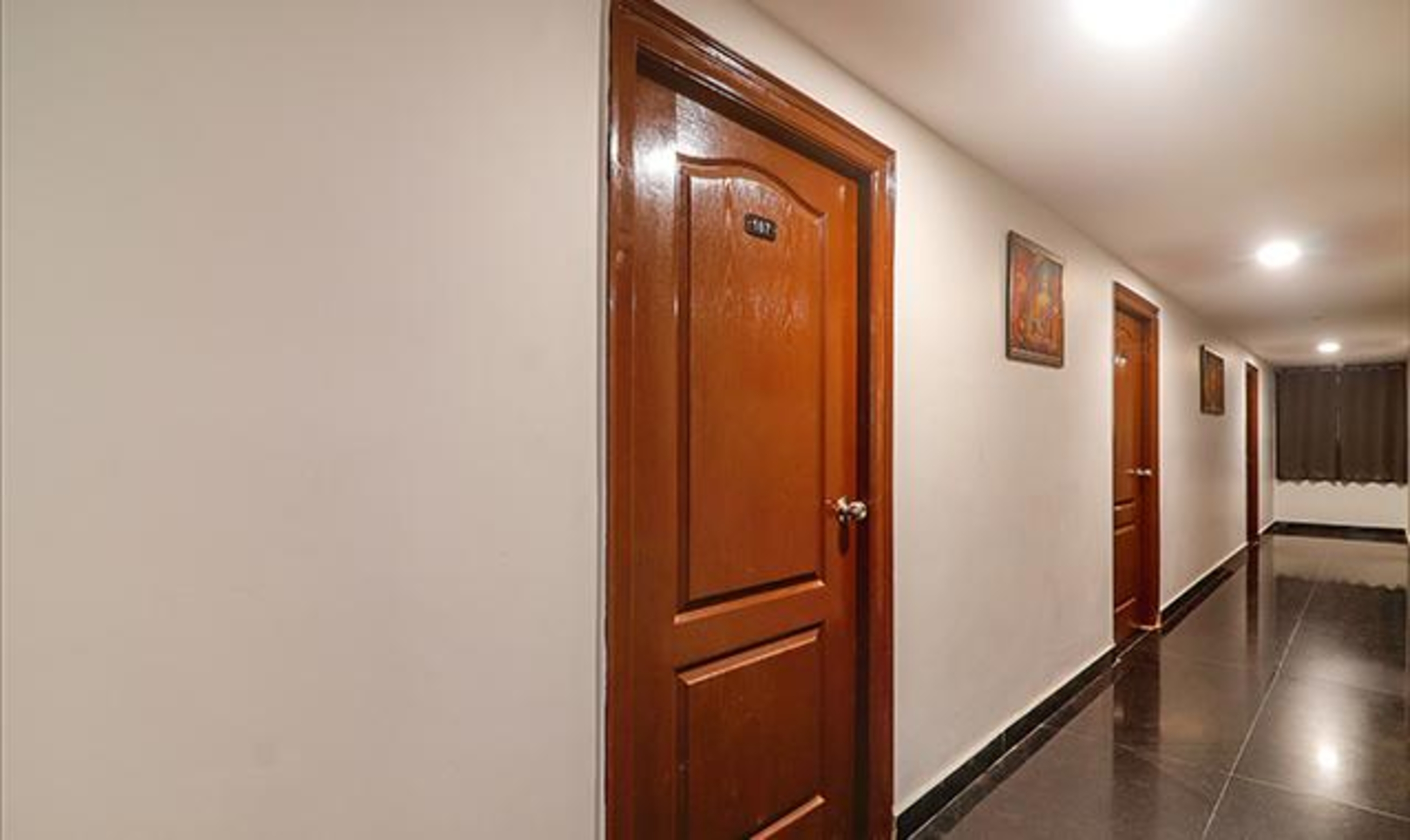 Galería
