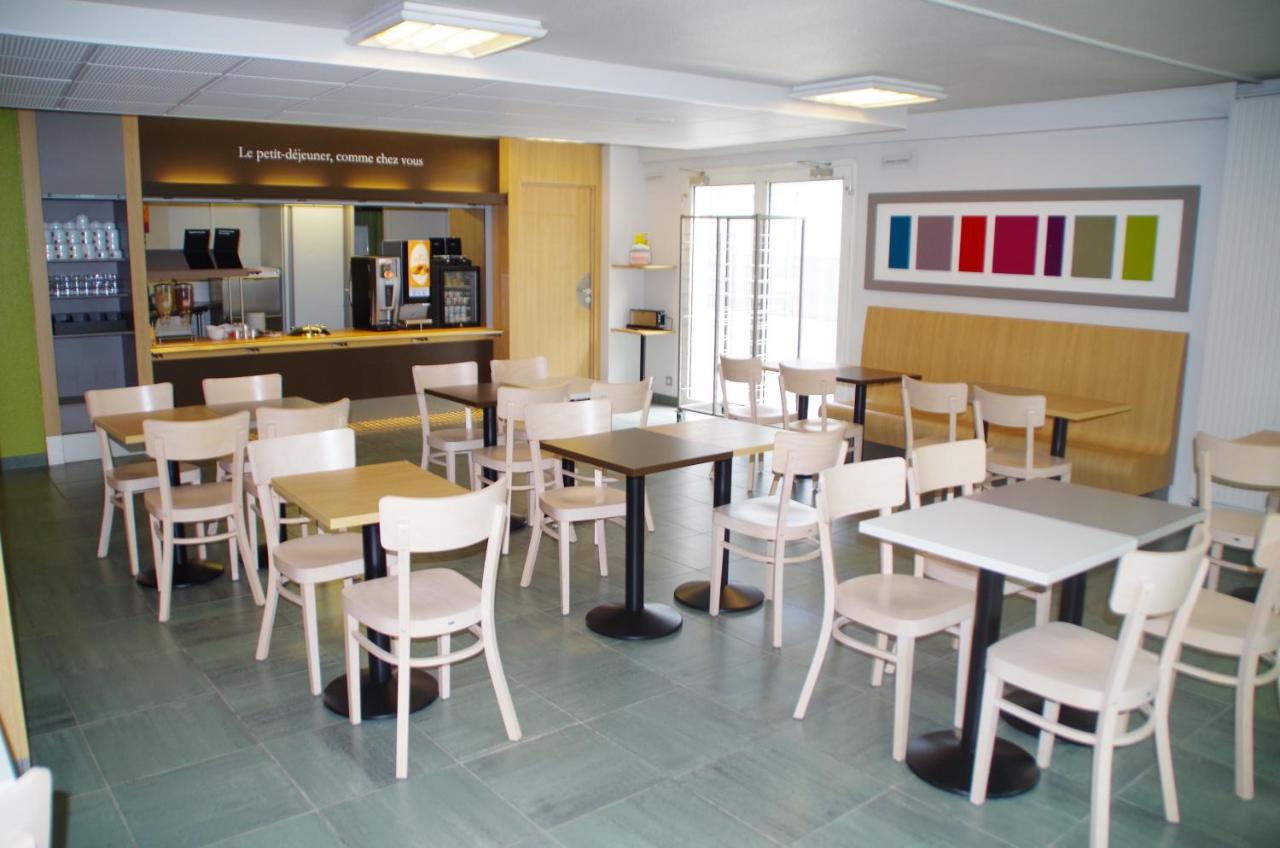 Galería