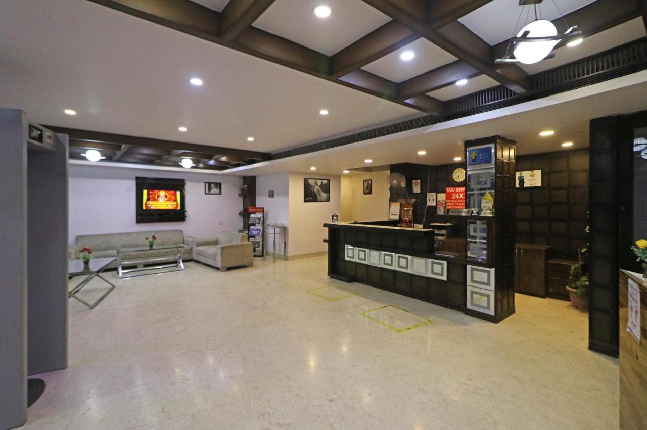 Galería