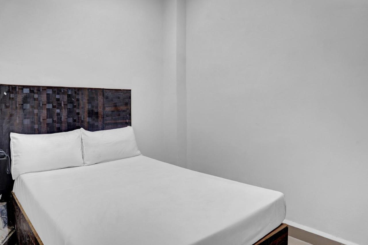 Galería