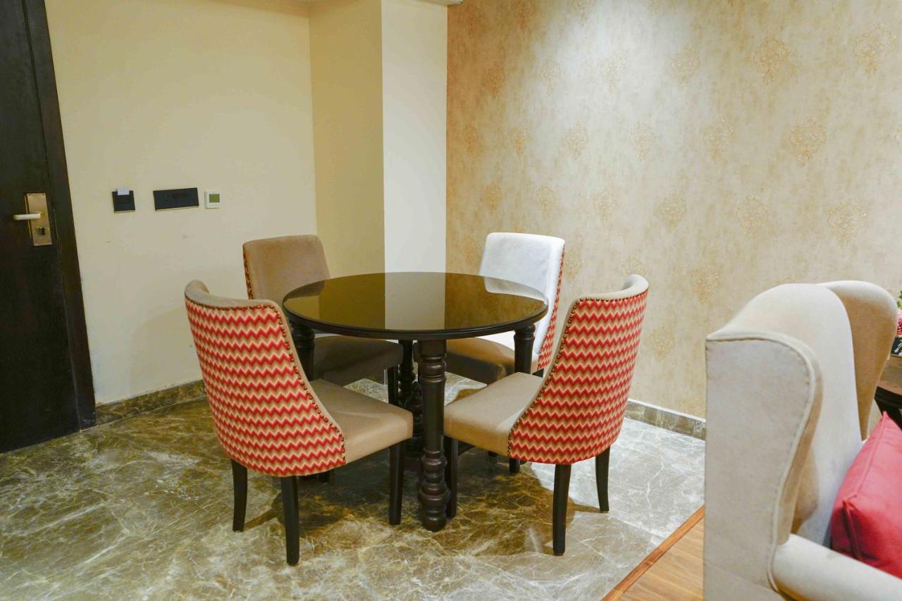 Galería