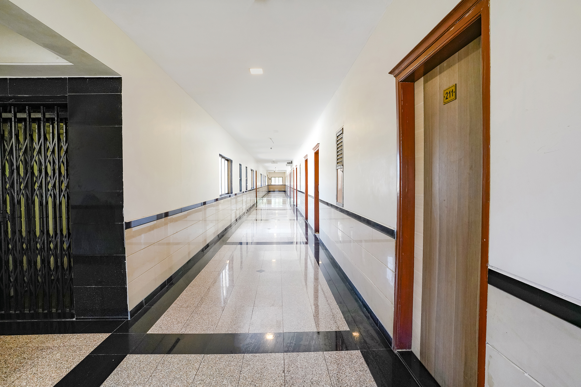 Galería