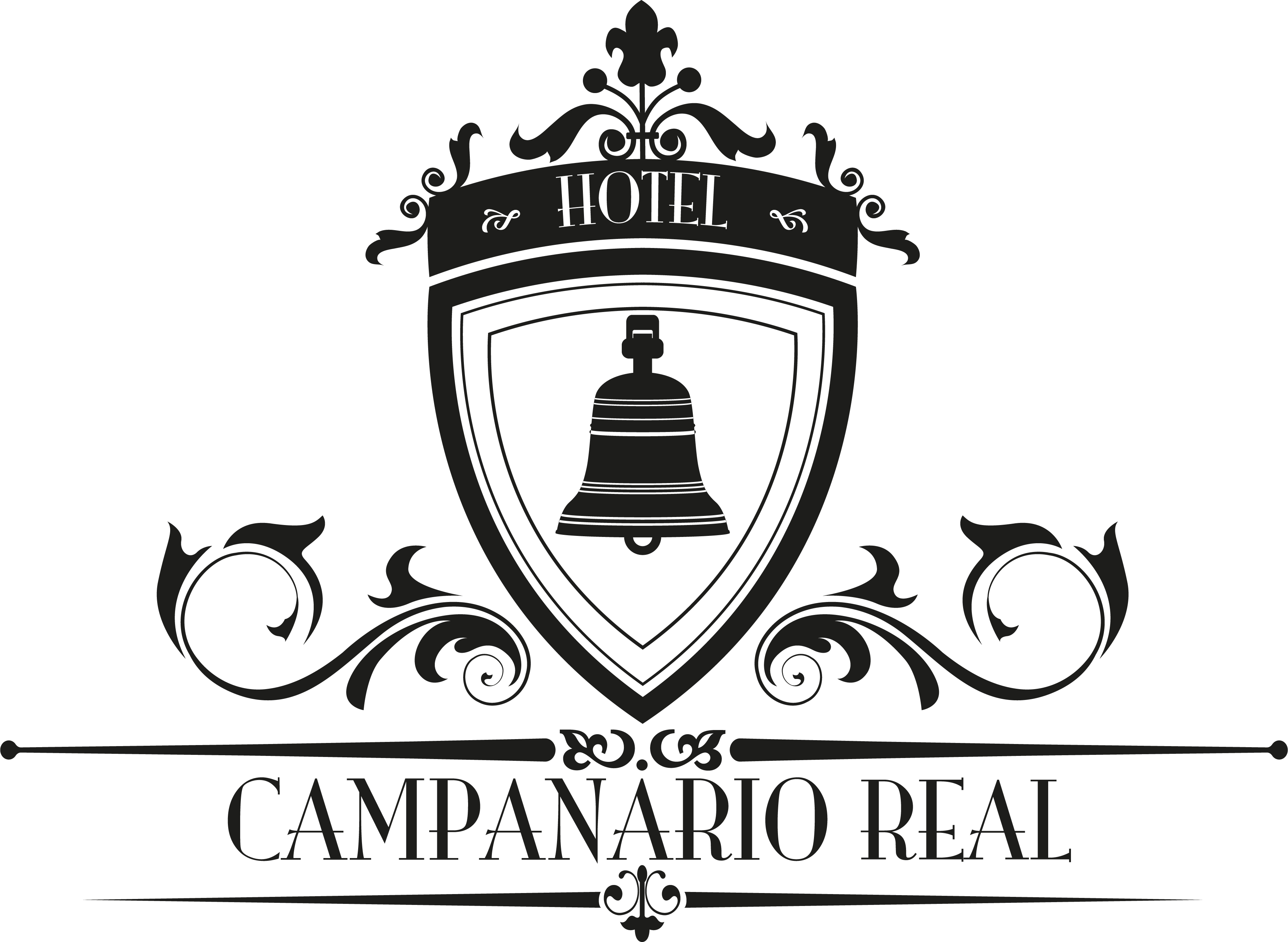 Hotel Campanario Real