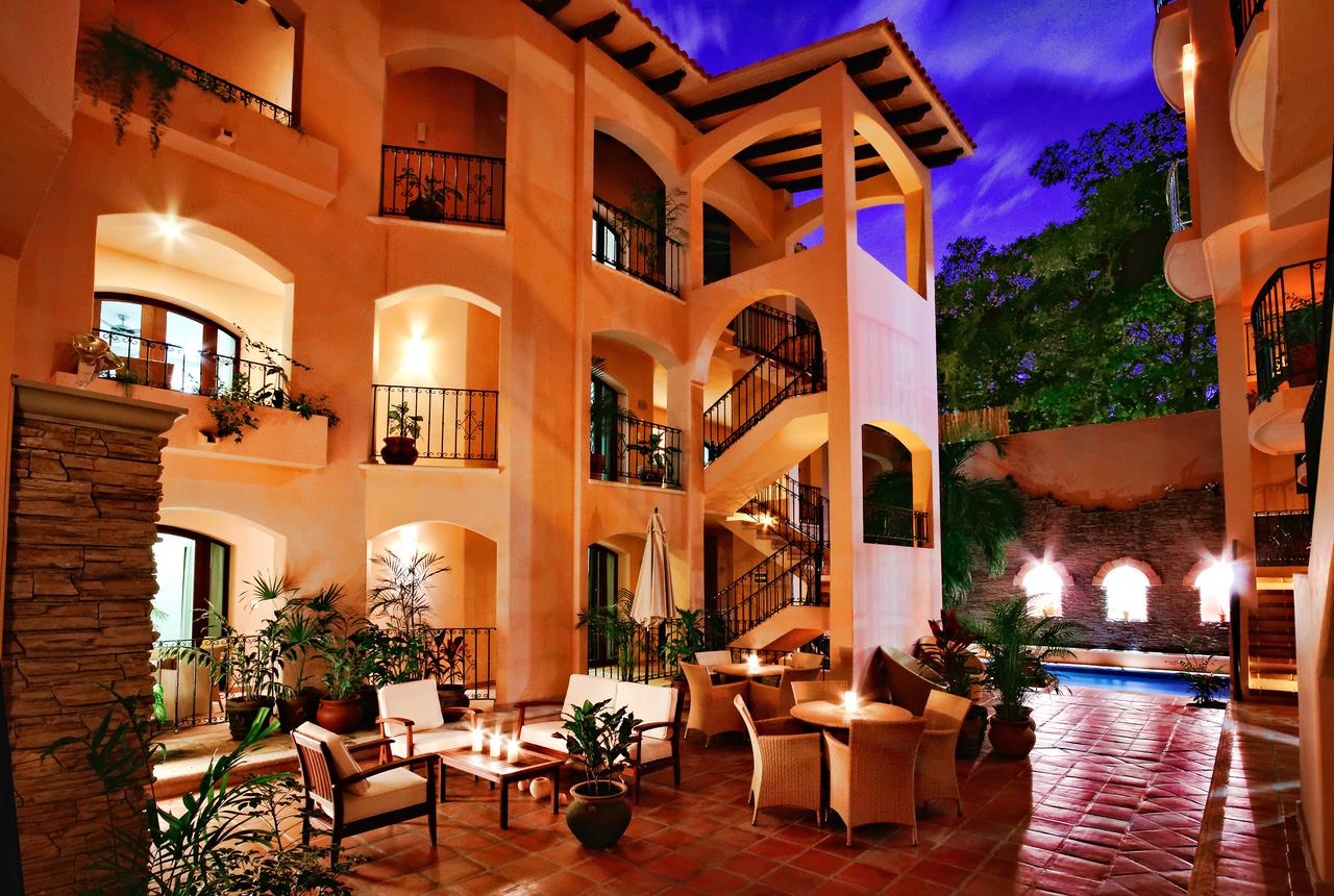 Galería