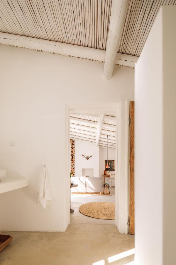Galería
