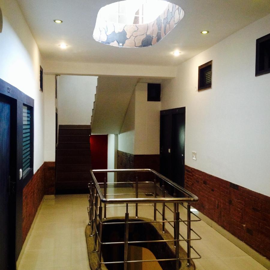Galeria