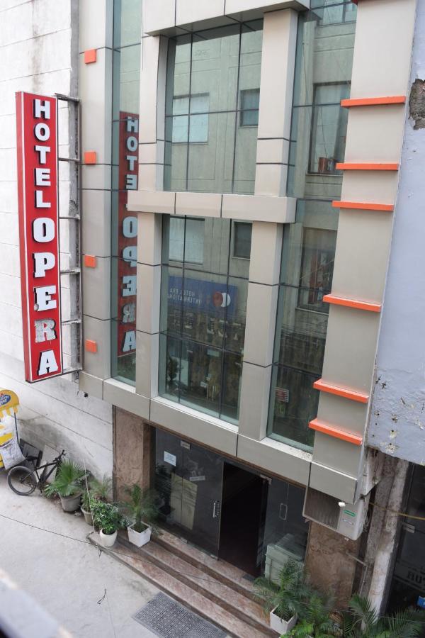 Galería