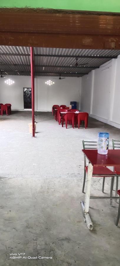 Galería