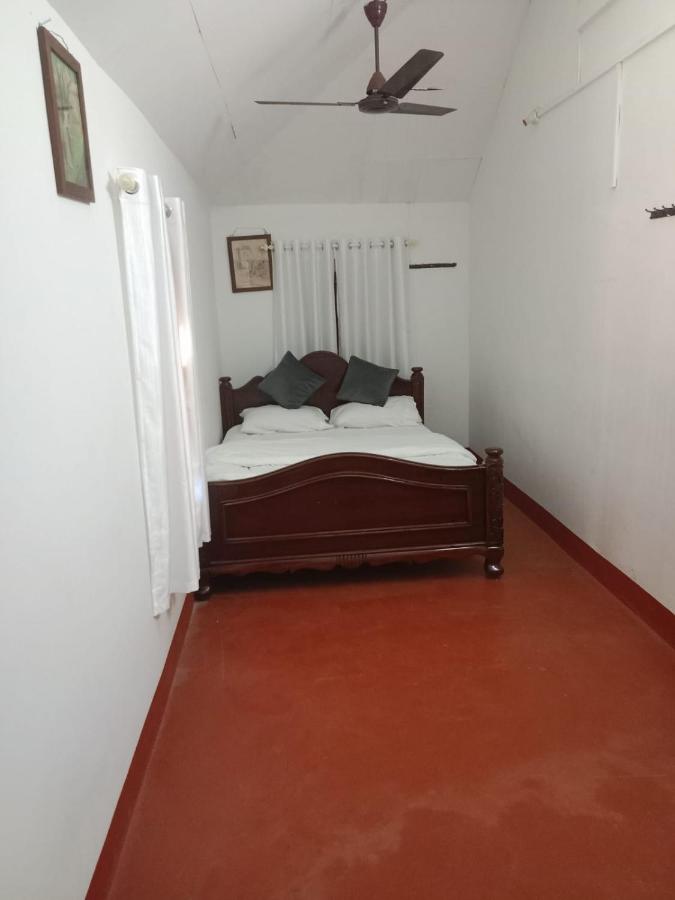 Galería