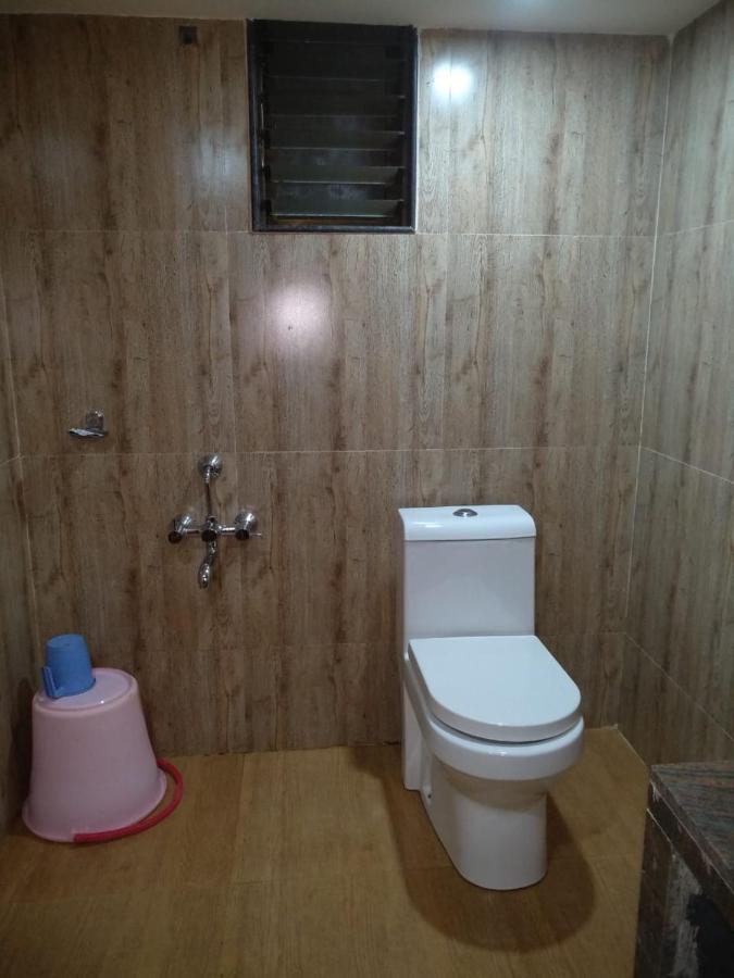 Galería