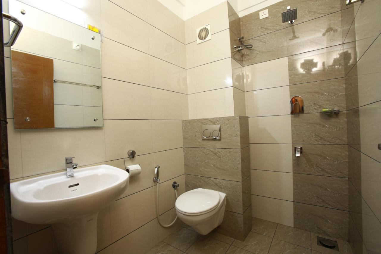 Galería