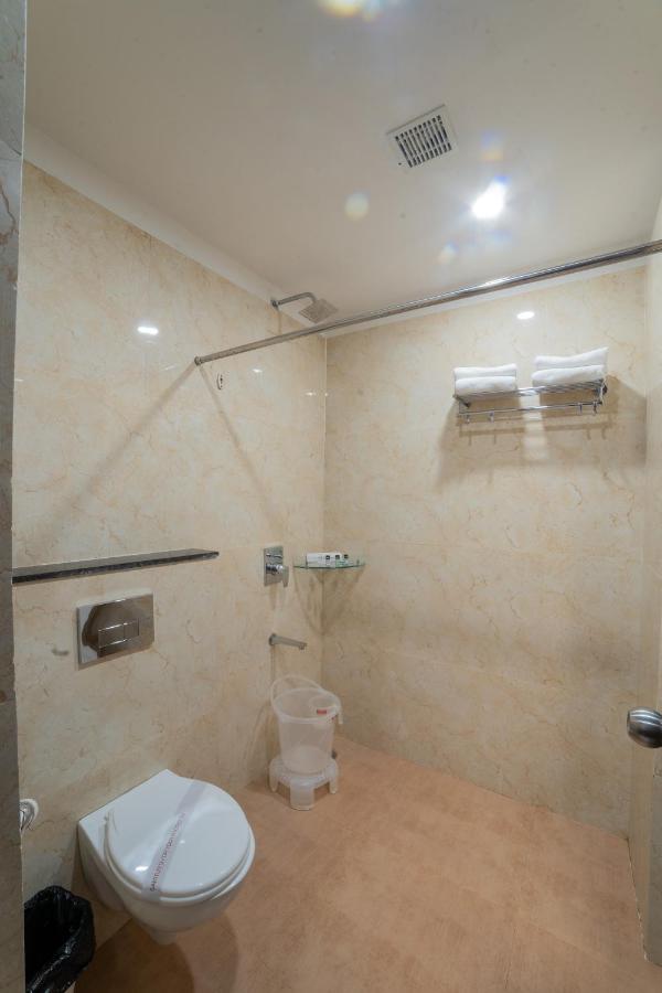 Galería