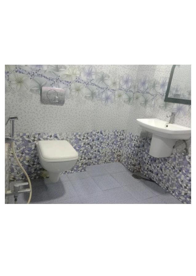 Galería