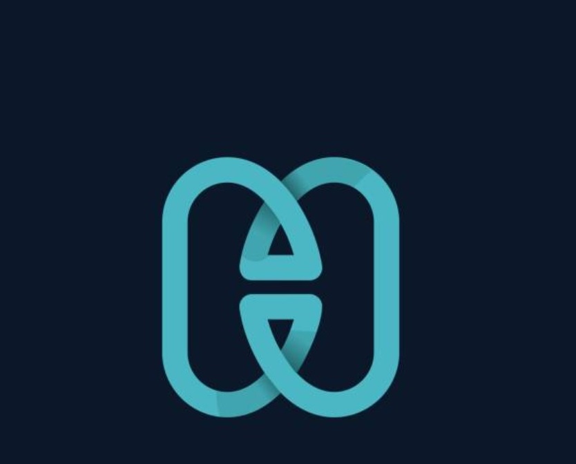 Homocation Falcon Jungle Resort