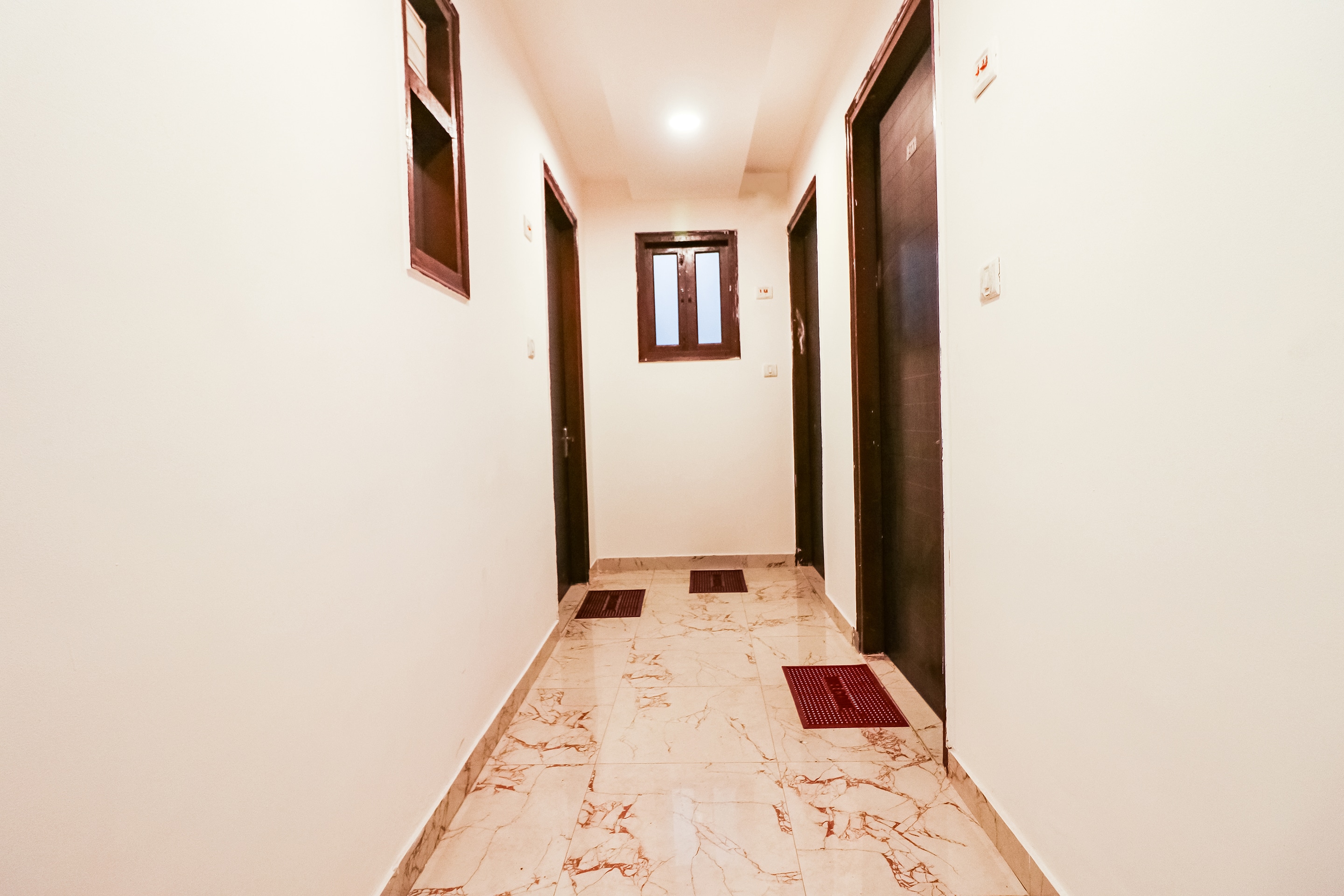 Galería