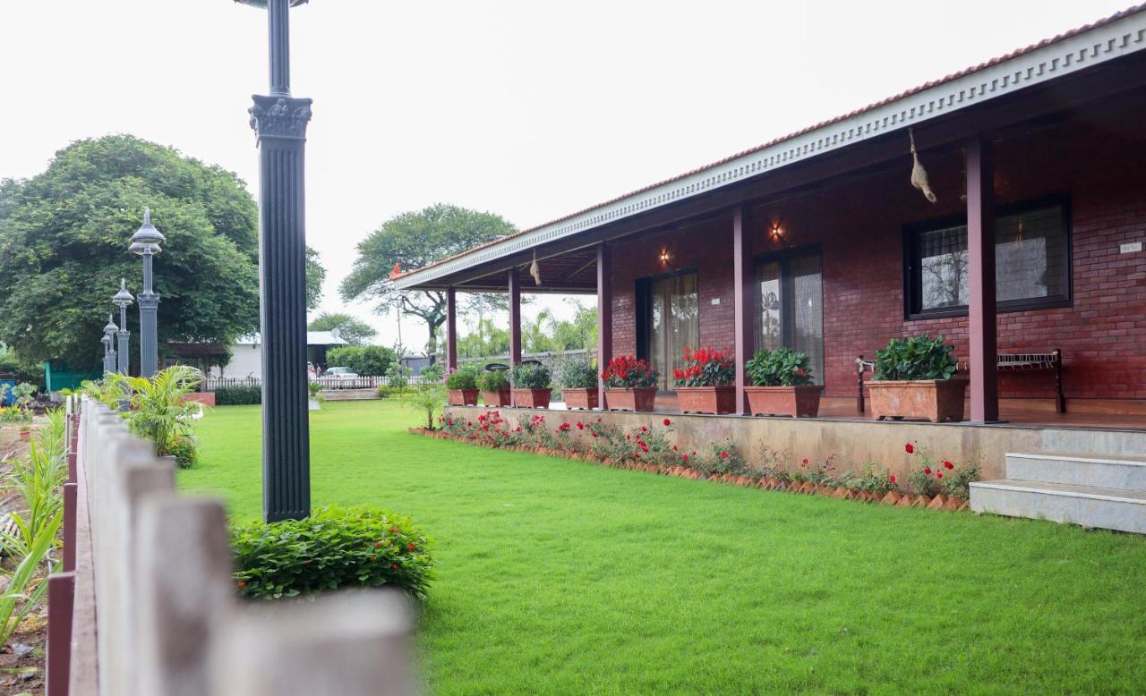 Galería
