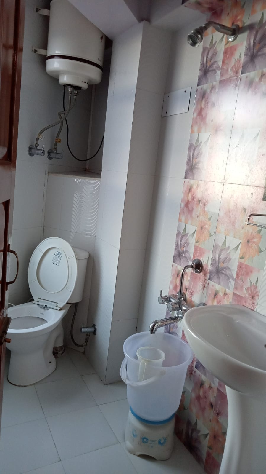Galería