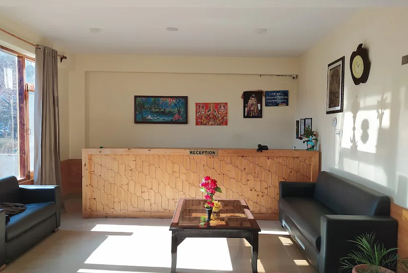 Galería